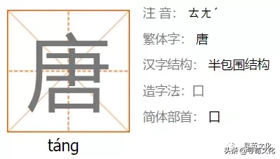 励五笔怎么打（励五笔怎么打98版的）-第11张图片-科灵网