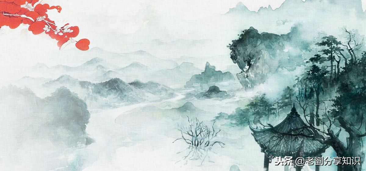 初中语文｜分析句子作用题型要拿满分，答题公式和角度在这里