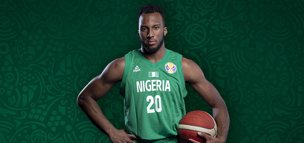 美國隊nba有哪些球員（美國隊無人進入前三，男籃世界杯上的54位NBA球員實力大排行）