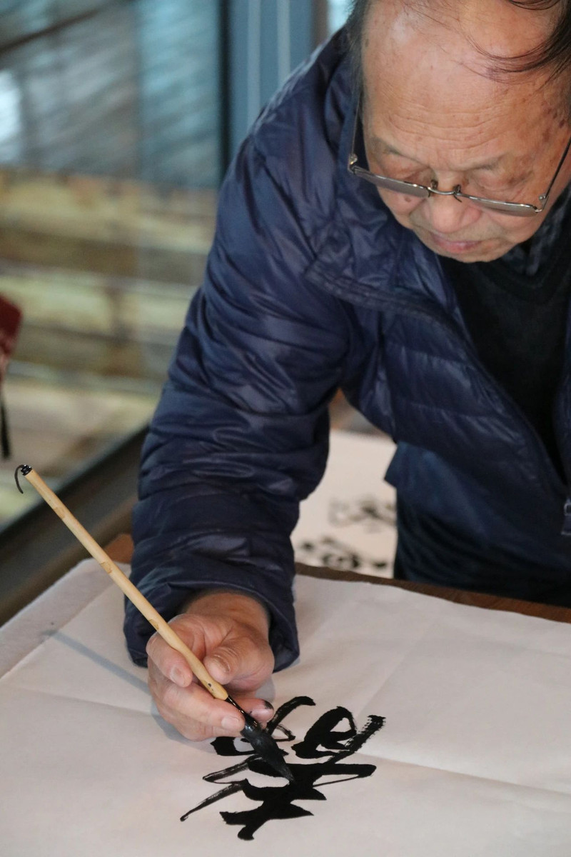 避暑计划：海子山避暑十二时辰