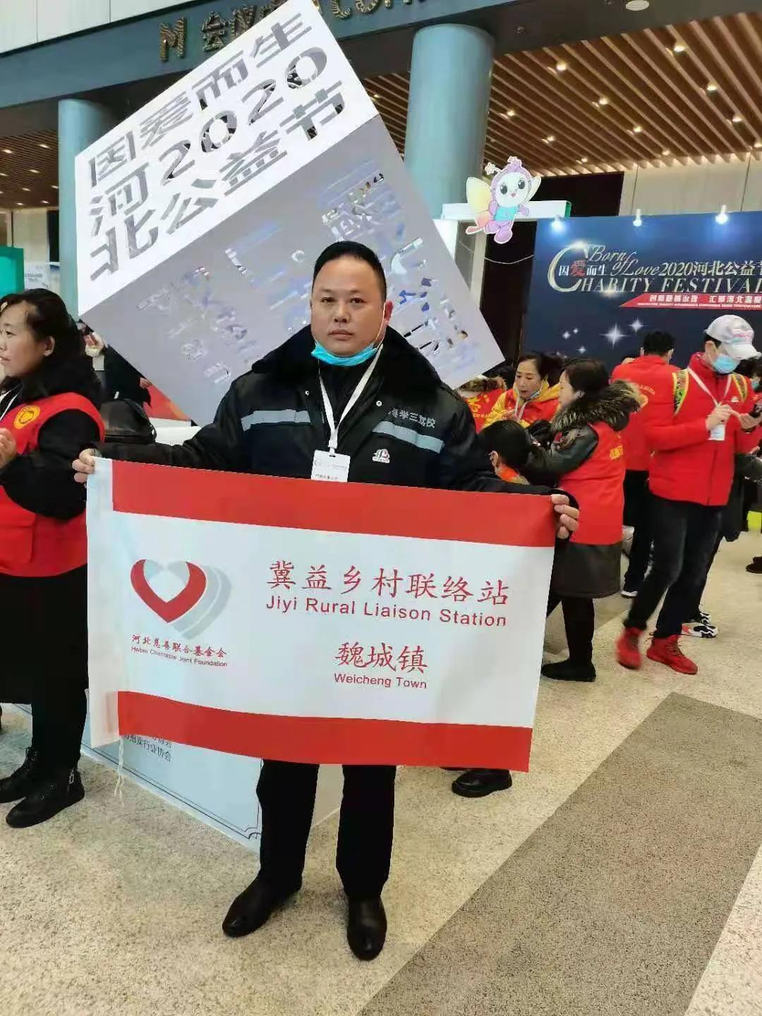 李建军,执勤地点:董下河村,河里西村等卡口.