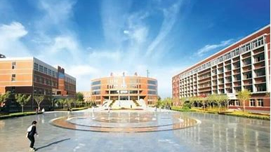 双一流结果将出，山西省一匹黑马杀出，被评上可能性大，值得关注