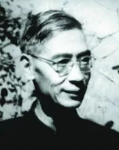 走出“两弹一星”元勋，培养多位两院院士，这所顶尖985让杨振宁“引为骄傲”！