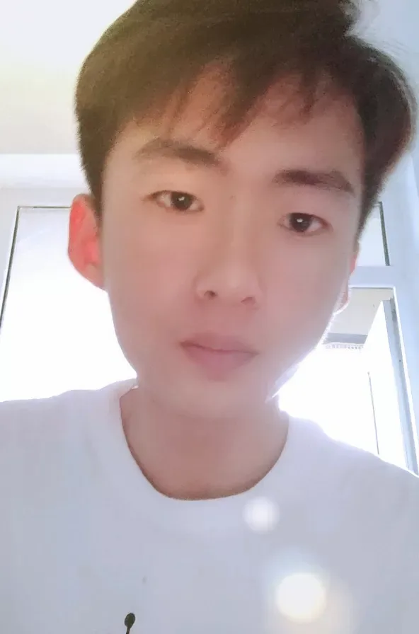 有颜有才！辽宁这15位学霸来自同所大学，还拥有同一“特殊身份”