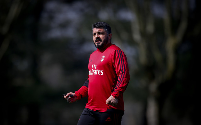 意大利世界杯夺冠阵容（2006夏天，意大利夺取世界杯冠军阵容）