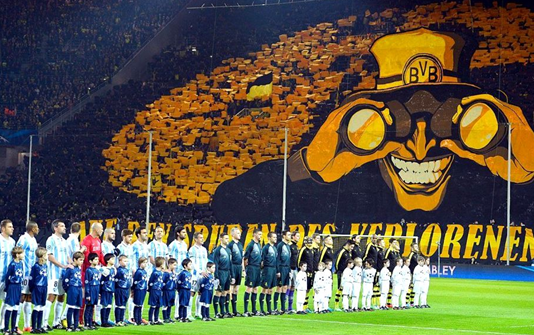 德甲赛程ds(杜塞尔多夫vs多特蒙德前瞻:大黄蜂冲击联赛7连胜!