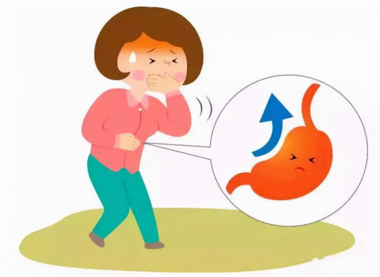 右胸上方隐隐作痛,是肺结节恶化了?提醒:或许可能是这6种情况