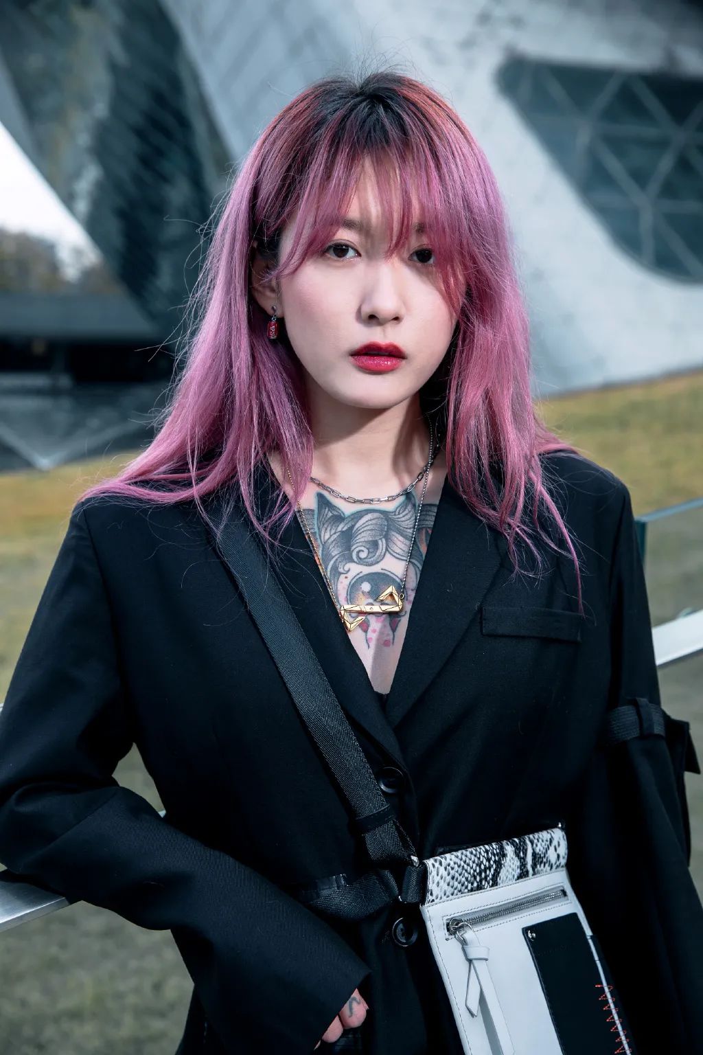 木秦图片,木秦壁纸_大山谷图库