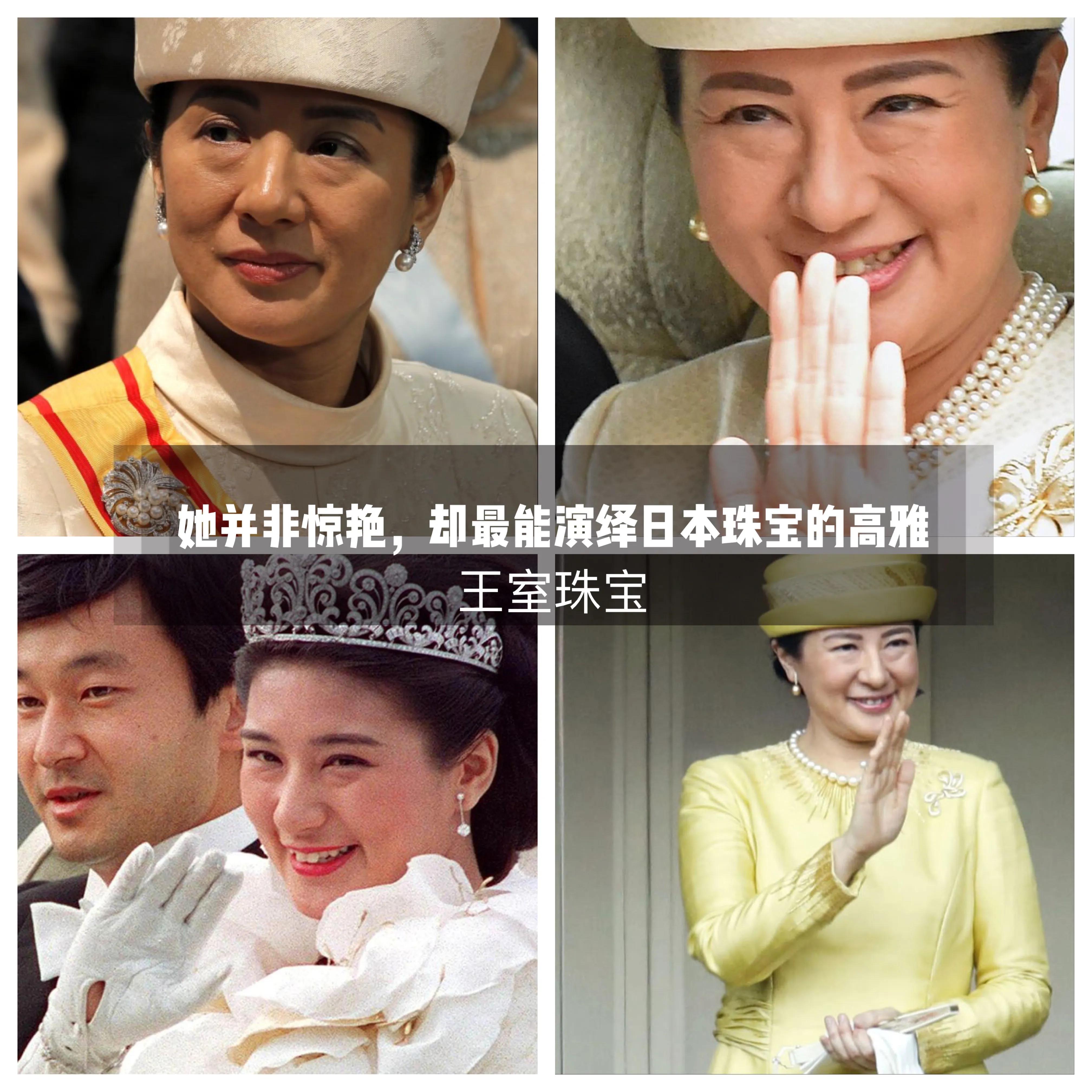 （（几代传承的精湛工艺，每一件都凝聚着珠宝匠人的灵魂））