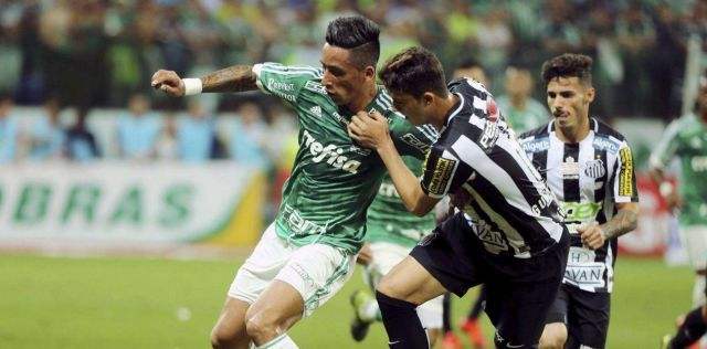 克里斯蒂安松vs布兰（罗森博格vs克里斯蒂安松、布兰vs特罗姆瑟、帕梅拉斯vs桑托斯）