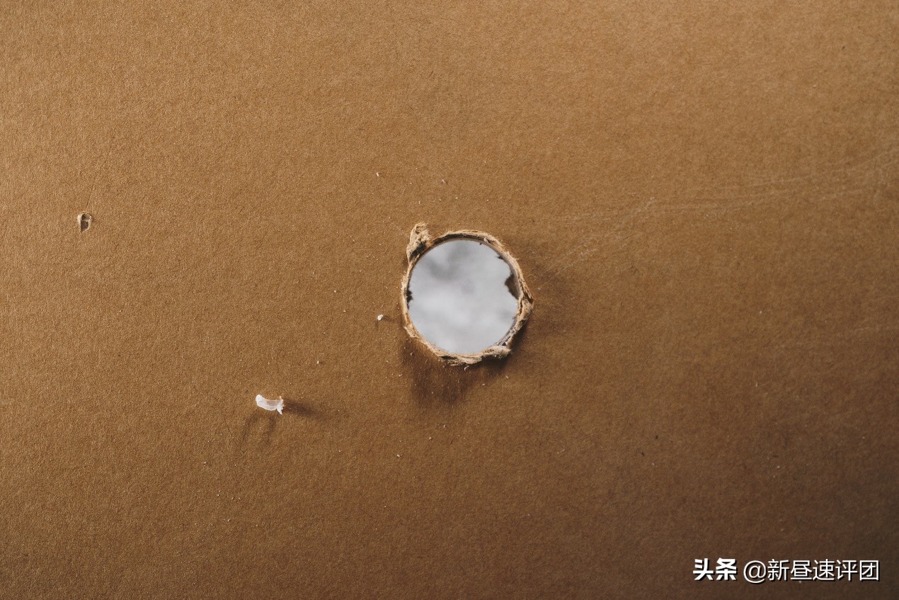 200元加一个锅，在家自制滴胶和硅胶模具用 负压真空机