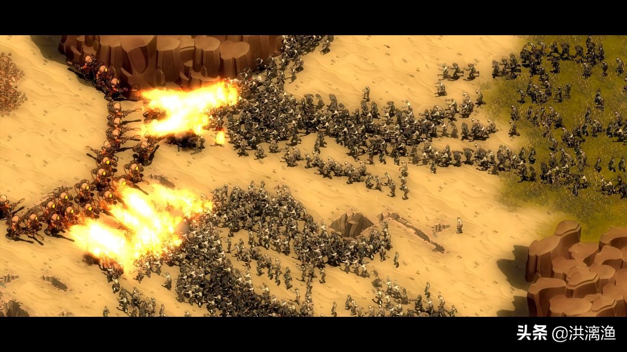 亿万僵尸mod怎么使用（亿万僵尸MOD修改教程完整版）