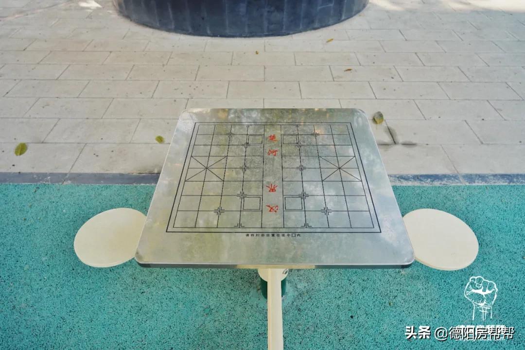 不搬家“新居”，旧改建的北光小区到底有没有香味？