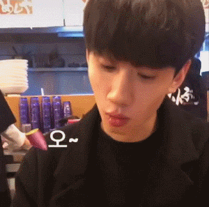 高颜值中韩情侣大赏！恋爱日常甜到发齁，想众筹让他们演偶像剧