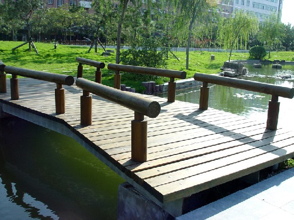 以大学命名的两所专科院校——开封大学、焦作大学2020招生计划