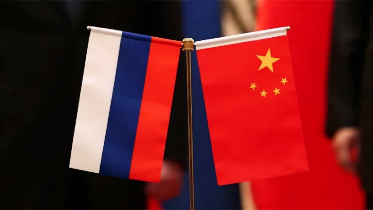 从阴谋到误读：你关于森林危机的想法可能全错了
