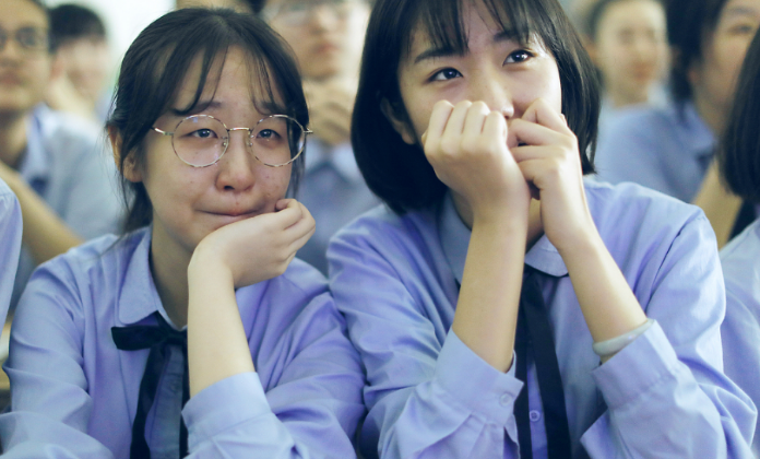 高考“选科组合”分析，专业覆盖率高达96.3%，学生有望考上名校