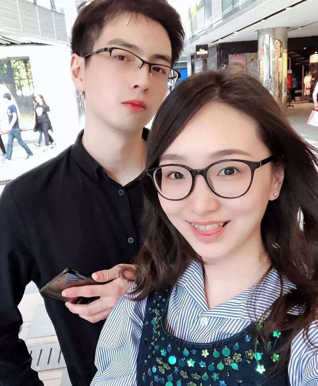 南京大学校草蒲熠星，曾是奥数一等奖，雅思7分，高考却被质疑