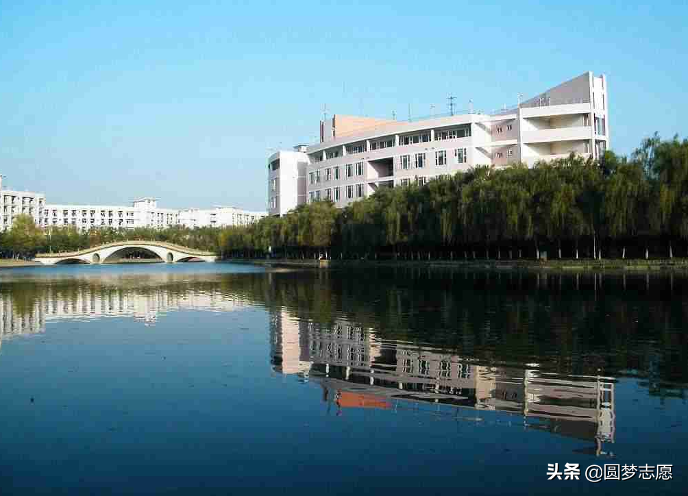 重回大学之名！昆明市委透露将支持昆明学院升级大学！内附分析