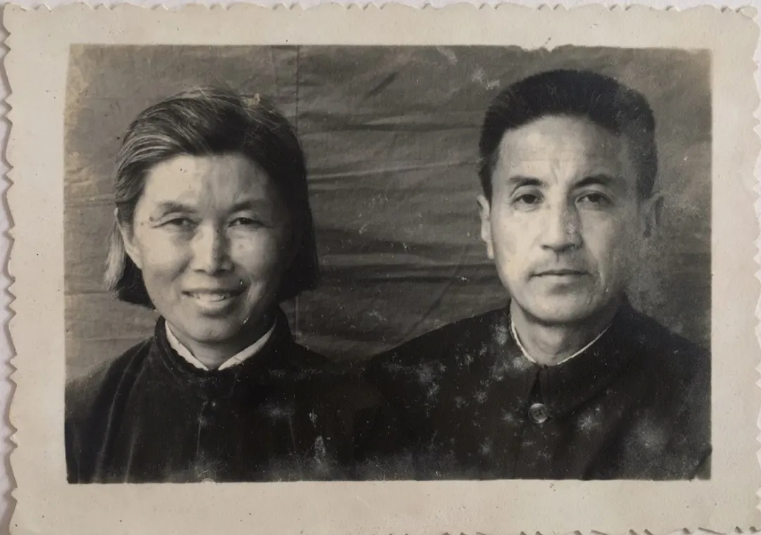 祝贺岳父大人佳作刊载《大雷诗社》微刊并祝岳父九十八岁生日快乐