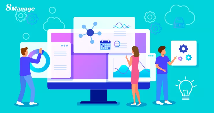 这七种类型的合同在项目管理中有什么作用？