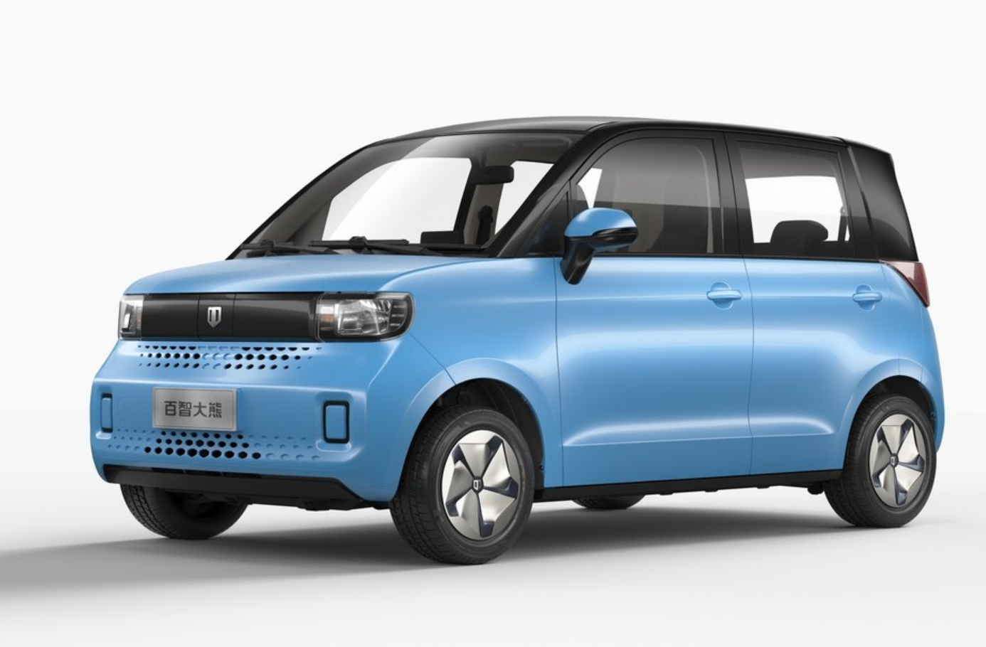 1万以下电动小汽车(什么低速电动车可以买) - 四帝国车市