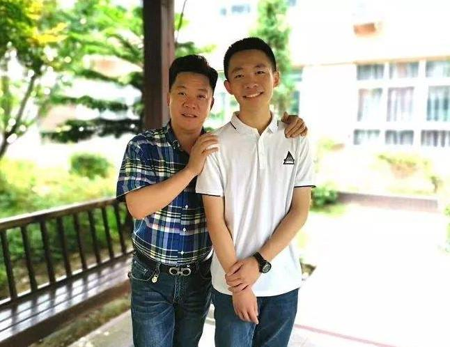 浙江理科状元考出720分，迅速被北大“锁定”，网友：不敢想