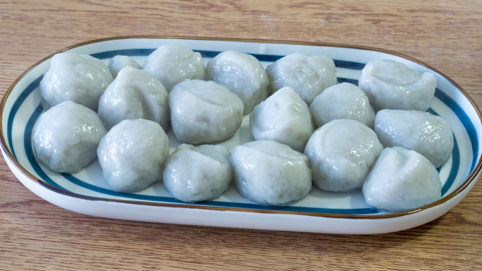 1个芋头，多种吃法，教你冬季最好吃的5种芋头做法，越吃越想吃