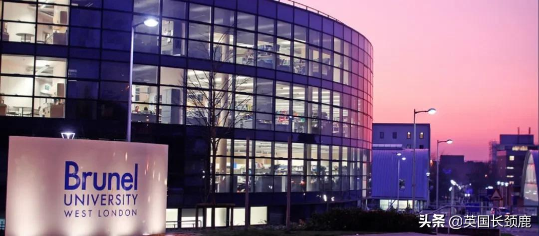 70所英国大学秋季开学安排汇总！多校公布最晚抵校时间