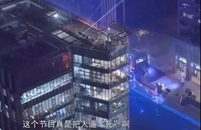 奧運會冠軍有哪些人是病死的（35歲高以翔猝死：趙又廷、鄧超無法接受，毛不易發文“喪心病狂”）