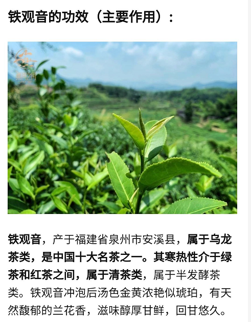 2021年四六级考试，考场上再现“神仙”翻译，考生生无可恋