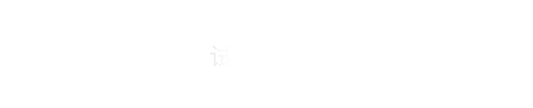 你是我的小(xiao)呀小苹果是什么歌（你是我的小呀小苹果这首歌是什么歌）