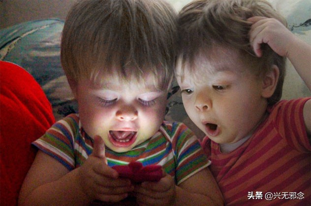 易错句子辨析：看似简单却常被误解的表达陷阱
