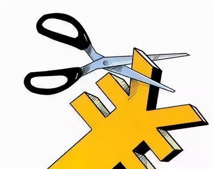 外观设计专利申请全攻略 外观设计专利步骤以及费用