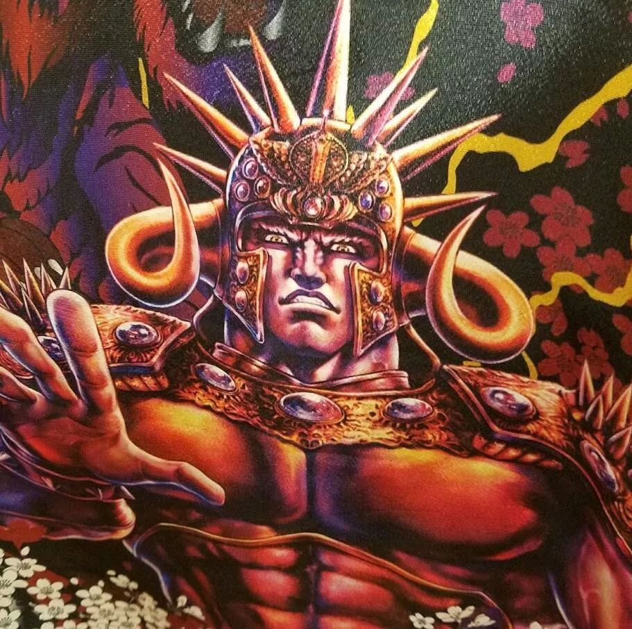 兵藤和尊最后结局（动漫界那些恶之帝王盘点）