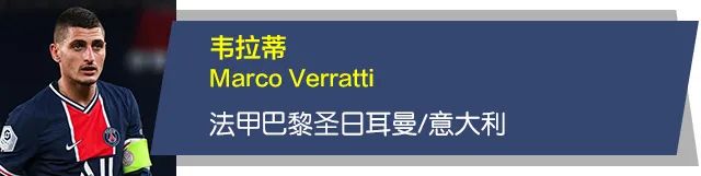 对金球奖的渴望让他回避了英超(金球奖落选者，谁最让人意难平？)