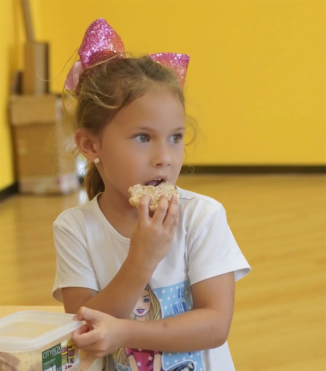 探校报告 | 名头大、性价比高，这家国际学校值得推荐