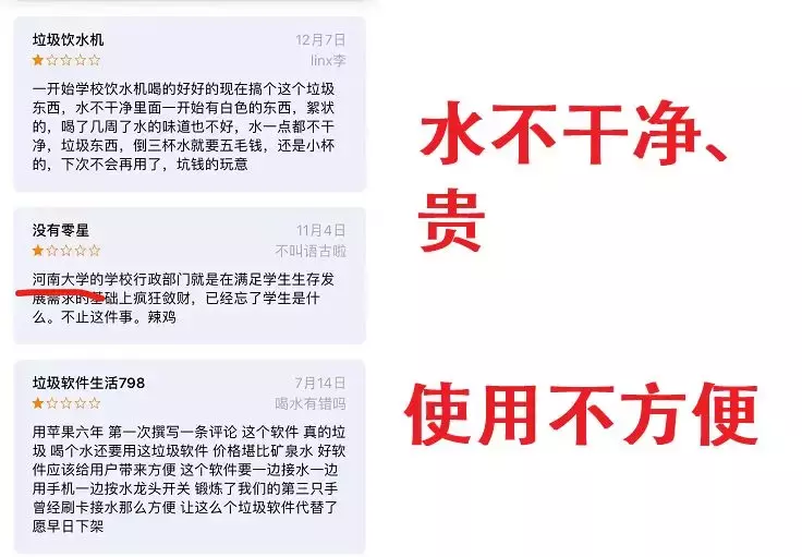 上个大学还得装十几个指定APP才能毕业？这波瞎操作是怎么回事？