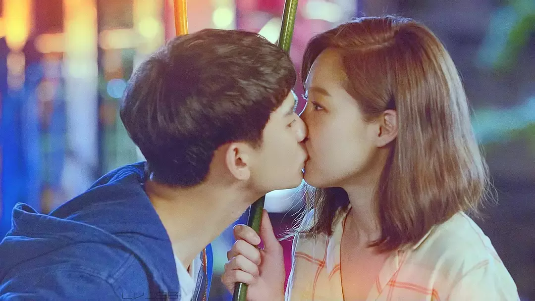 八部超级好看的职业韩剧：记者、法官、检察官、军人、医生、律师