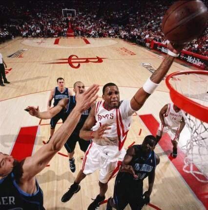 哪些nba球員打過封閉（NBA史上最強魔咒之一！那些打了封閉的球星，只有庫里沒走下神壇）