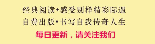 文章很短，却很感人！把碗留给母亲洗，句句说到心坎了