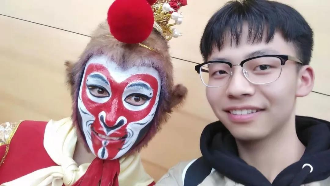 专业第一，拿奖拿到手软，还保研顶尖名校！揭秘985名校学霸们的独家秘籍！