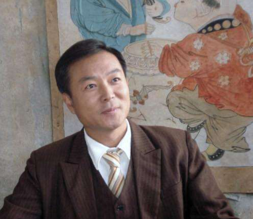 悲痛2020！众传奇巨星陨落，老戏骨相继去世，多人自杀成遗憾