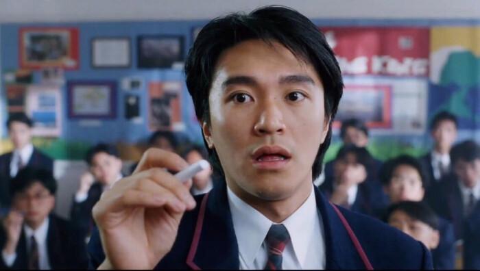 9527是什么意思什么梗 - 风集网