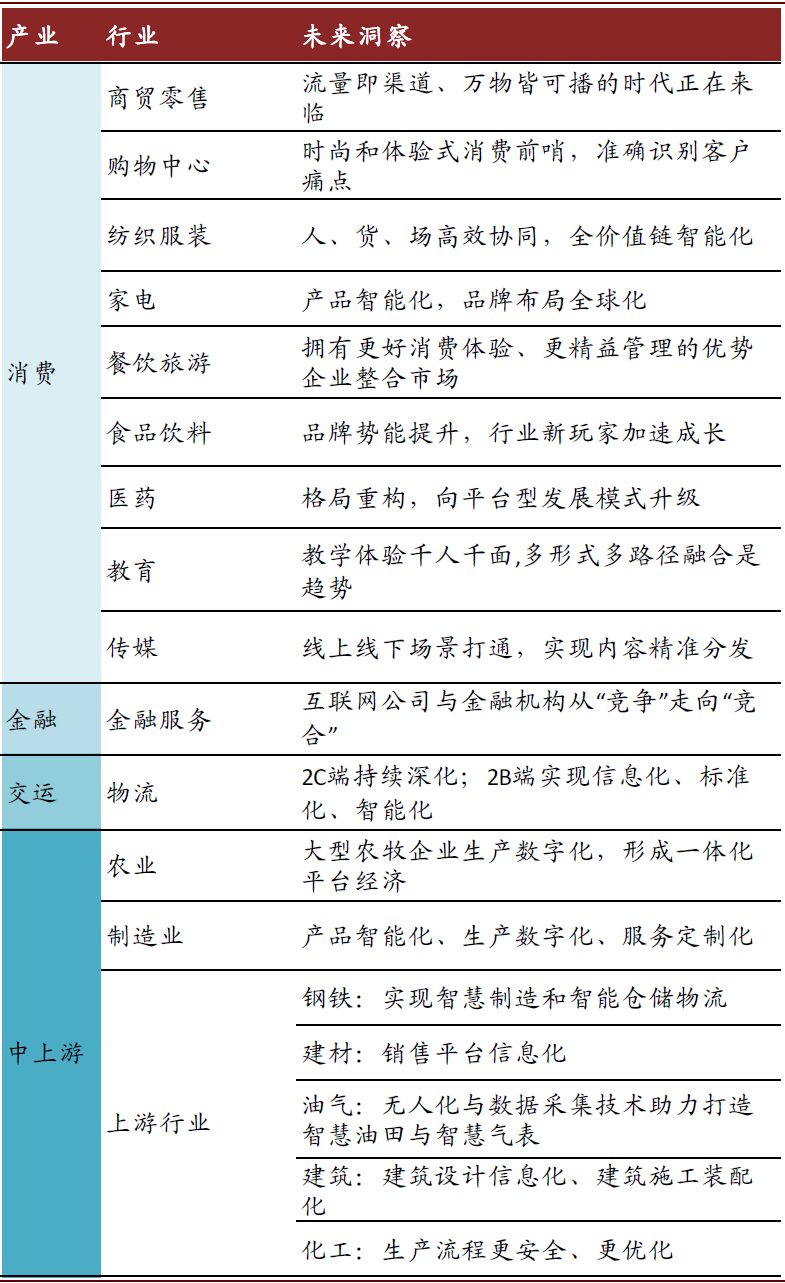 gpt数字货币（gpc数字货币）-第26张图片-科灵网