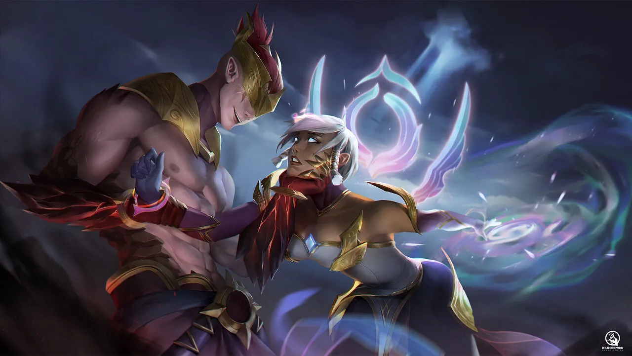 “八本来到异次元的小说”又无限还有单世界，组合一起带你飞