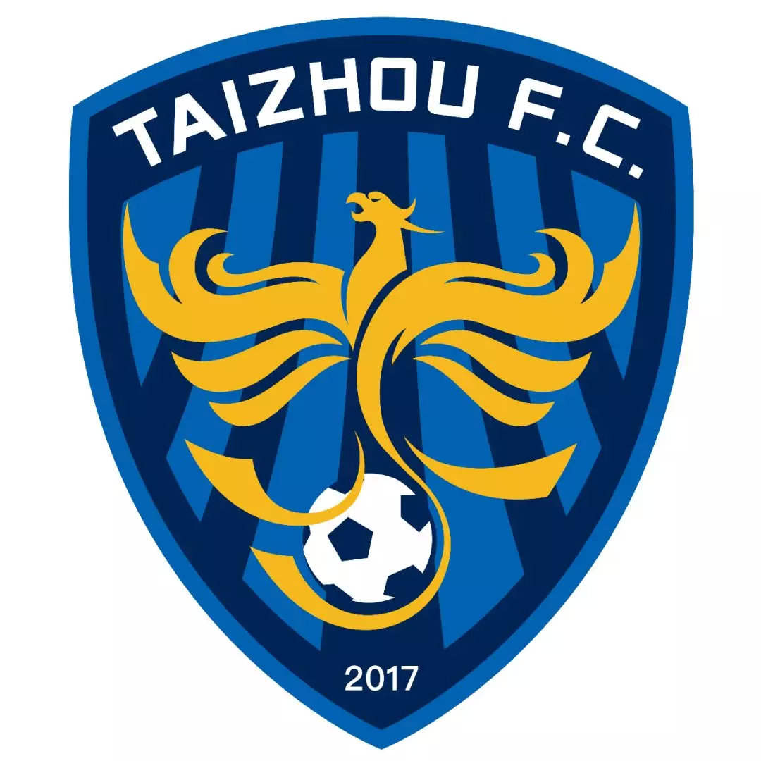 游戏名字(留住我们的足球记忆 -中国54支职业球队历史,队名,队徽一览)