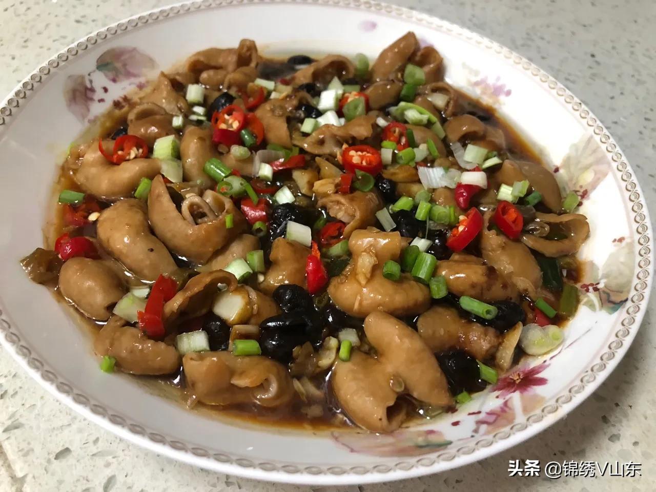 家常菜菜譜大全,家常菜菜譜大全 清單