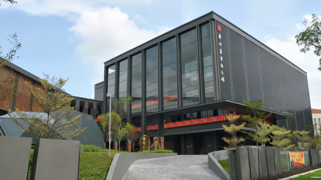 2022年新加坡华中国际学校考试时间公布！想顺利进入，你需要...