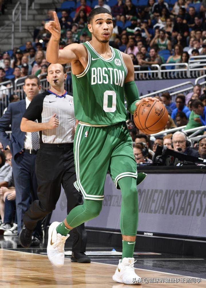 2021欧文季后赛打了多少场(真的有毒啊,接连错失夺冠窗口期!